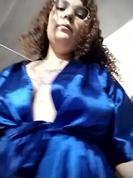 Ambrcrazzy6 online show from 04-27-26, 10:52