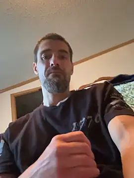 tommattsonn online show from 05-12-26, 08:17