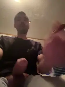 tommattsonn online show from 05-13-26, 08:55