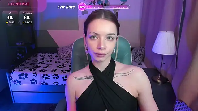 Snapshot of LaylaDiaries chatting on 03-04-26, 03:40 LaylaDiaries online show from 03-04-26, 03:40