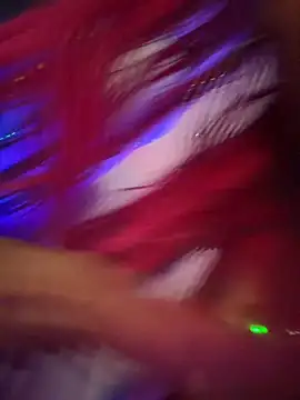 Karolaiin LS online show from 02-19-26, 07:43