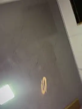 Karolaiin LS online show from 03-04-26, 07:31