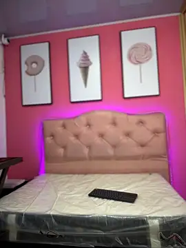 Karolaiin LS online show from 03-06-26, 07:21