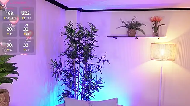 Kore  1 online show from 03-26-26, 07:30