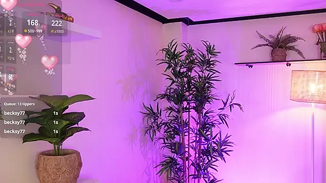 Kore  1 online show from 03-28-26, 10:20