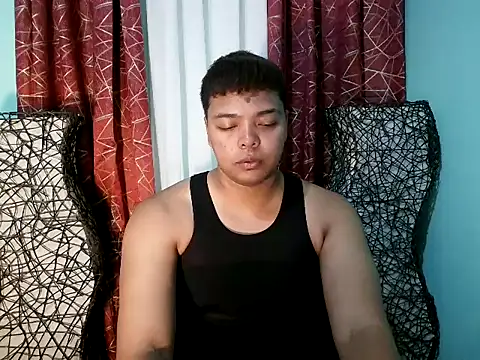 Snapshot of UrBigCockDesire69 chatting on 02-18-26, 11:39 UrBigCockDesire69 online show from 02-18-26, 11:39