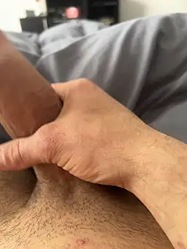 koxx1223 online show from 04-12-26, 08:41