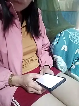 miko nyan2006 online show from 03-10-26, 12:37