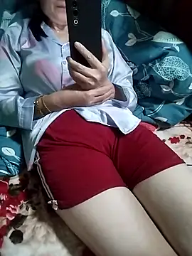 miko nyan2006 online show from 03-14-26, 01:27