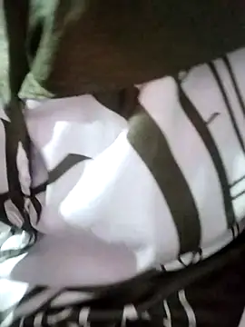 miko nyan2006 online show from 03-16-26, 05:24