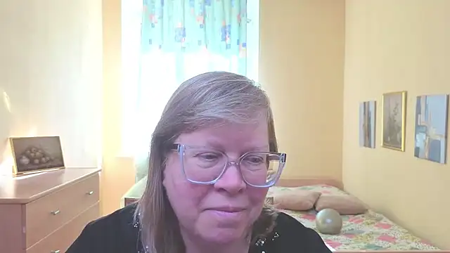 Emma Eclipsee online show from 03-15-26, 11:05
