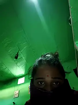 Snapshot of Vinita_cuty chatting on 03-28-26, 09:09 Vinita cuty online show from 03-28-26, 09:09