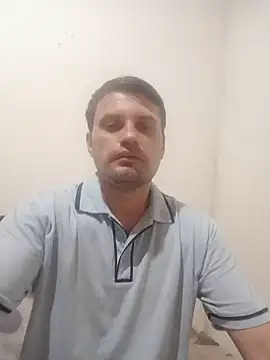 jugueteperdidoluks 93 online show from 07-18-26, 07:23