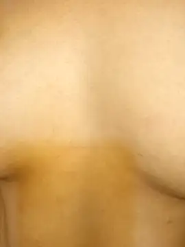 Its me Mistyy online show from 03-31-26, 05:30