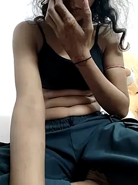 Bold-Girll online show from 02-24-26, 06:11