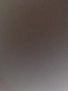 conejitalia online show from 03-07-26, 07:05