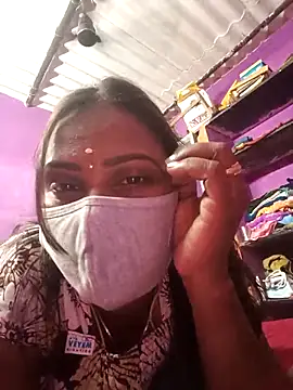 Tamil Hot Nisha online show from 03-03-26, 05:19