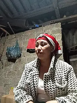 lena-cute online show from 02-23-26, 12:46