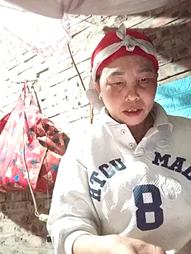 lena-cute online show from 03-07-26, 06:49