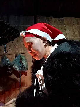 lena-cute online show from 03-13-26, 11:28