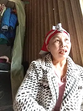 lena-cute online show from 03-16-26, 02:28