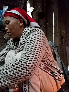 lena-cute online show from 03-16-26, 11:31