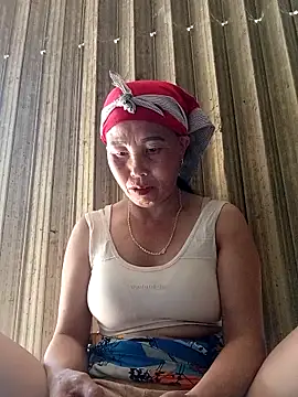 lena-cute online show from 03-31-26, 07:53