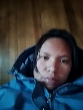 Snapshot of mambaa1x chatting on 02-12-26, 06:52 mambaa1x online show from 02-12-26, 06:52