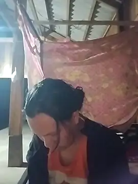 Snapshot of mambaa1x chatting on 02-23-26, 01:19 mambaa1x online show from 02-23-26, 01:19