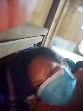 Snapshot of mambaa1x chatting on 02-26-26, 07:24 mambaa1x online show from 02-26-26, 07:24