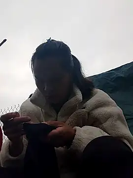 Snapshot of mambaa1x chatting on 03-04-26, 08:31 mambaa1x online show from 03-04-26, 08:31