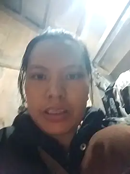 Snapshot of mambaa1x chatting on 03-09-26, 04:38 mambaa1x online show from 03-09-26, 04:38