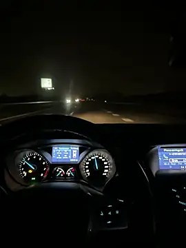 Snapshot of Robertocavall chatting on 02-11-26, 10:37 Robertocavall online show from 02-11-26, 10:37