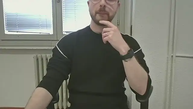 ItalianAlex online show from 03-18-26, 02:42