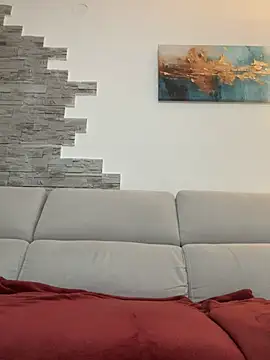 ItalianAlex online show from 03-19-26, 05:28