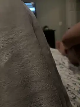 xxlivecouple online show from 02-02-26, 10:58