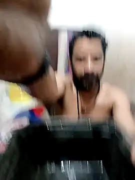 nanibabu7999 online show from 02-25-26, 11:20