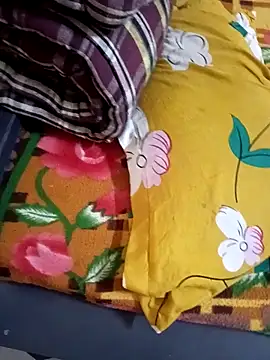 nanibabu7999 online show from 04-04-26, 06:00