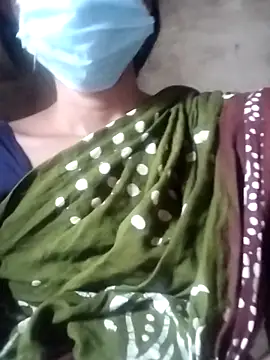 Snapshot of rimpadebnath4546 chatting on 05-10-26, 06:29 rimpadebnath4546 online show from 05-10-26, 06:29