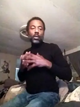 Joecool1009 online show from 03-17-26, 08:06