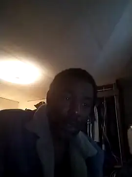 Joecool1009 online show from 03-21-26, 02:38