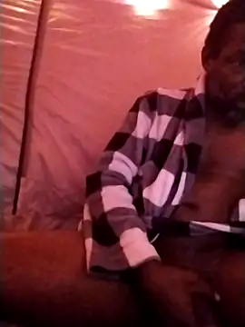 Joecool1009 online show from 04-16-26, 04:13