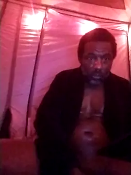 Joecool1009 online show from 04-17-26, 03:09