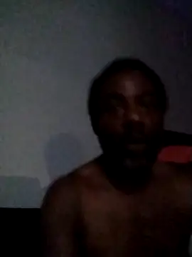 Joecool1009 online show from 04-18-26, 08:29