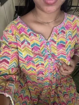 nauty girl shalu online show from 02-19-26, 04:52