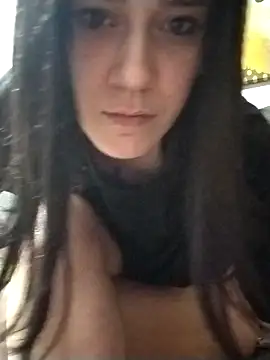 Snapshot of _alya__ chatting on 04-08-26, 07:36 alya online show from 04-08-26, 07:36