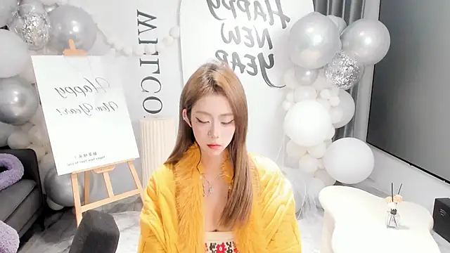 hotgirl0111 online show from 02-14-26, 11:51