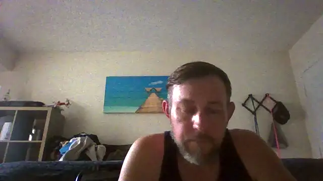 Snapshot of Jack_DX chatting on 03-31-26, 05:13 Jack DX online show from 03-31-26, 05:13