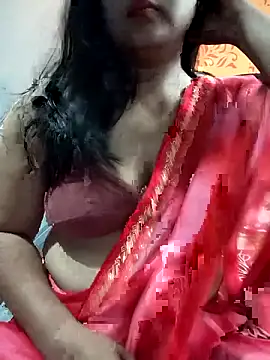 Miss-Prity online show from 04-07-26, 06:36