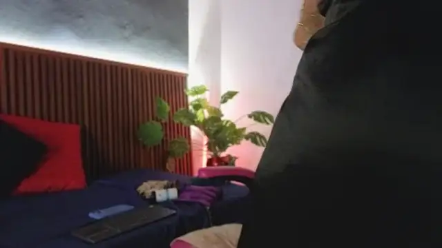 miss monserrate01 online show from 02-07-26, 12:53